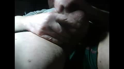 Snapshot of brazil_meets_germany chatting on November 26, 2025, 8:21 pm brazil_meets_germany online show from November 26, 2025, 8:21 pm