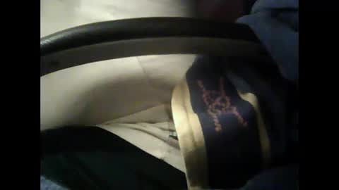 Snapshot of brazil_meets_germany chatting on February 28, 2026, 10:33 pm brazil_meets_germany online show from February 28, 2026, 10:33 pm