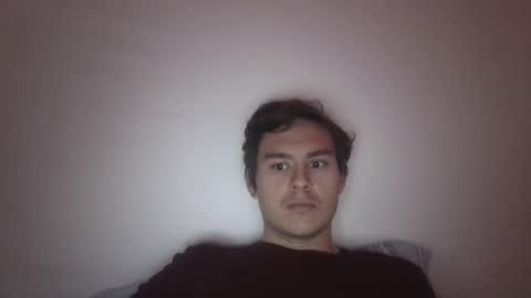 brazilboy2026 online show from November 12, 2025, 11:10 am