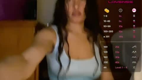 Snapshot of braziliancheeks chatting on June 30, 2026, 4:30 pm braziliancheeks online show from June 30, 2026, 4:30 pm