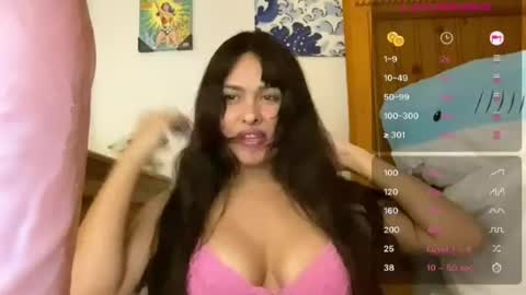 Snapshot of braziliancheeks chatting on July 11, 2026, 10:44 pm braziliancheeks online show from July 11, 2026, 10:44 pm