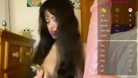 Snapshot of braziliancheeks chatting on July 14, 2026, 2:56 pm braziliancheeks online show from July 14, 2026, 2:56 pm