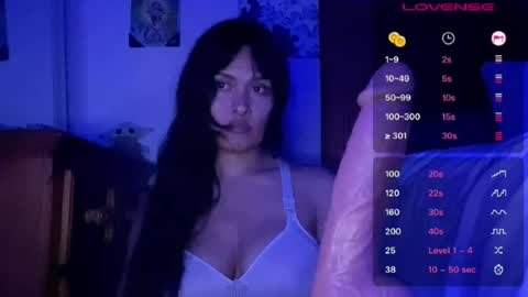 Snapshot of braziliancheeks chatting on July 18, 2026, 12:59 am braziliancheeks online show from July 18, 2026, 12:59 am
