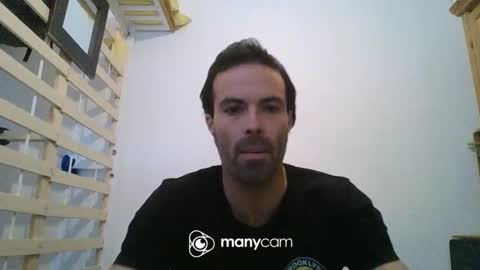 braziliancockman30 online show from October 16, 2025, 3:02 pm