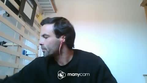 braziliancockman30 online show from October 22, 2025, 9:31 am