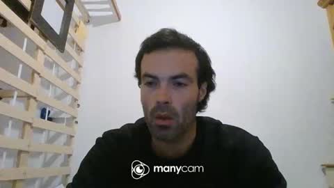 braziliancockman30 online show from October 24, 2025, 6:59 pm