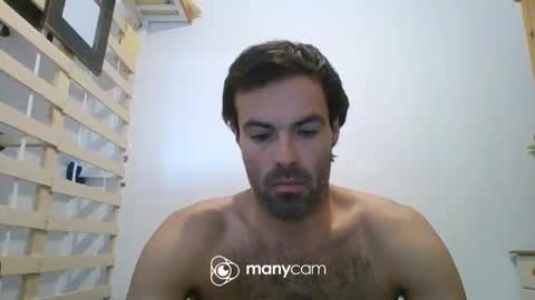 braziliancockman30 online show from October 25, 2025, 4:02 pm