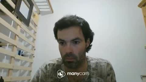 braziliancockman30 online show from October 26, 2025, 8:48 pm