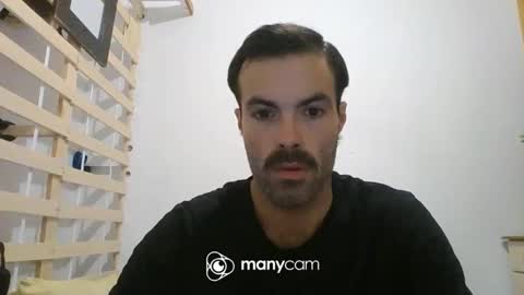 braziliancockman30 online show from November 8, 2025, 11:25 pm