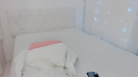 Snapshot of braziliangirl191 chatting on February 13, 2026, 1:34 am Alice online show from February 13, 2026, 1:34 am