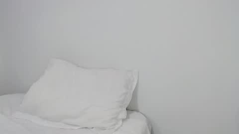 Snapshot of braziliangirl191 chatting on February 19, 2026, 12:50 am Alice online show from February 19, 2026, 12:50 am