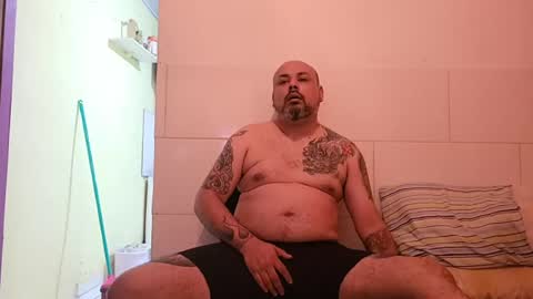 brazilianmentattoo online show from August 6, 2026, 5:42 am