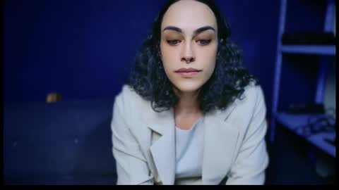 Snapshot of braziliantgirl chatting on September 9, 2025, 9:14 pm Thalia online show from September 9, 2025, 9:14 pm