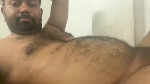 dont tell me u like to see me if you cant follow me online show from October 11, 2025, 10:52 pm