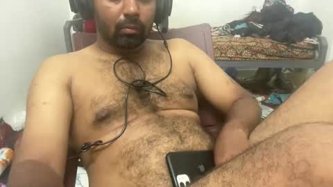 dont tell me u like to see me if you cant follow me online show from October 27, 2025, 8:24 pm