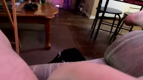 brdmkr online show from October 5, 2025, 9:13 pm