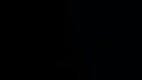 Snapshot of brdmkr chatting on June 11, 2026, 2:00 am brdmkr online show from June 11, 2026, 2:00 am