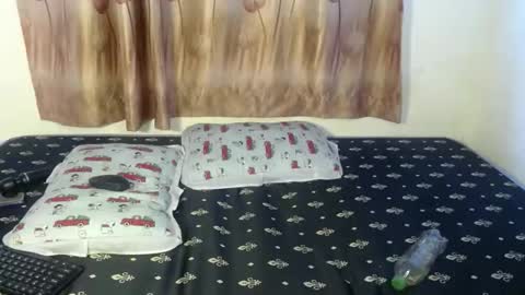 brea1922 online show from November 1, 2025, 10:06 am