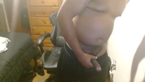 Breadw1nnah online show from September 29, 2025, 3:22 am