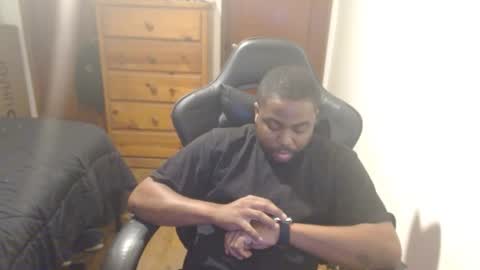 Breadw1nnah online show from September 30, 2025, 3:00 am