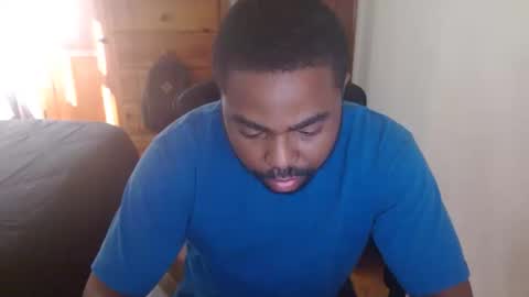 Breadw1nnah online show from October 11, 2025, 3:43 pm