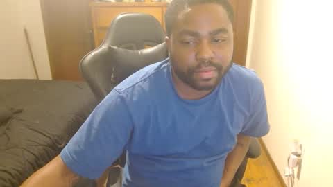 Breadw1nnah online show from October 18, 2025, 3:20 am