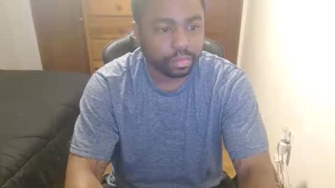 Breadw1nnah online show from October 27, 2025, 2:21 pm