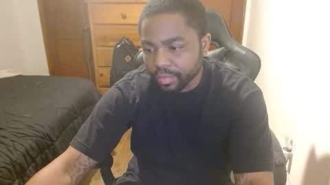 Breadw1nnah online show from October 30, 2025, 7:10 am