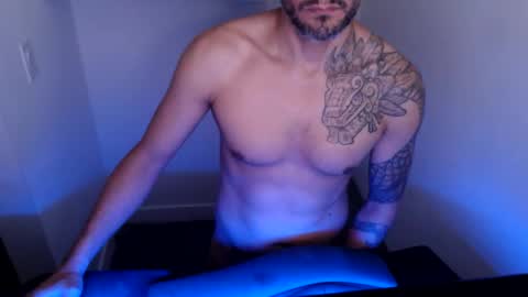 break_dusk online show from February 7, 2026, 3:32 am