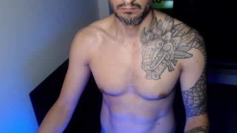 Snapshot of break_dusk chatting on May 7, 2026, 4:29 am break_dusk online show from May 7, 2026, 4:29 am