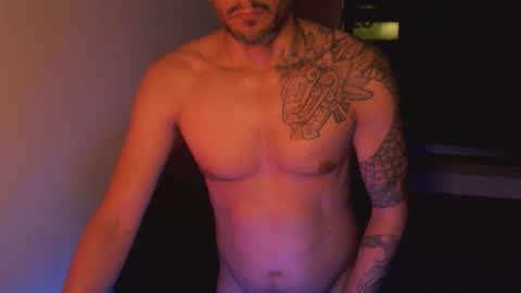 Snapshot of break_dusk chatting on May 18, 2026, 2:07 am break_dusk online show from May 18, 2026, 2:07 am