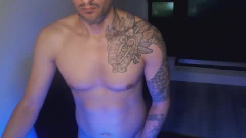 Snapshot of break_dusk chatting on May 24, 2026, 3:00 am break_dusk online show from May 24, 2026, 3:00 am