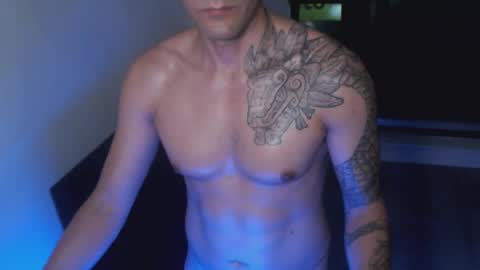 Snapshot of break_dusk chatting on May 31, 2026, 2:42 am break_dusk online show from May 31, 2026, 2:42 am