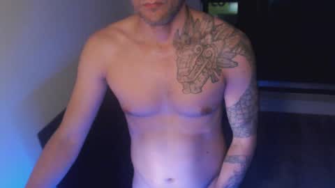 Snapshot of break_dusk chatting on June 6, 2026, 2:16 am break_dusk online show from June 6, 2026, 2:16 am