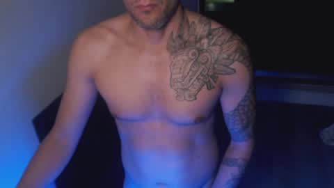 Snapshot of break_dusk chatting on June 9, 2026, 3:18 am break_dusk online show from June 9, 2026, 3:18 am