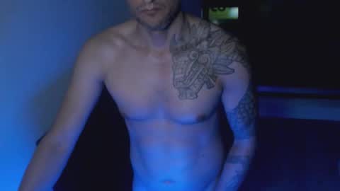 Snapshot of break_dusk chatting on June 10, 2026, 1:28 am break_dusk online show from June 10, 2026, 1:28 am