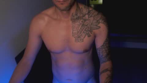 Snapshot of break_dusk chatting on June 11, 2026, 3:26 am break_dusk online show from June 11, 2026, 3:26 am