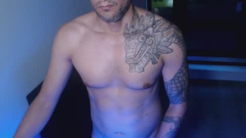 Snapshot of break_dusk chatting on June 12, 2026, 1:15 am break_dusk online show from June 12, 2026, 1:15 am