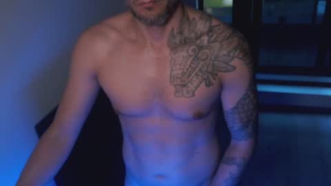 Snapshot of break_dusk chatting on June 18, 2026, 12:55 am break_dusk online show from June 18, 2026, 12:55 am