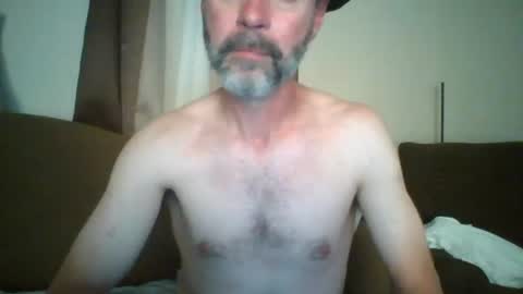 Jeff online show from June 27, 2026, 5:01 am