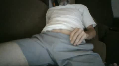 Jeff online show from July 4, 2026, 11:55 pm