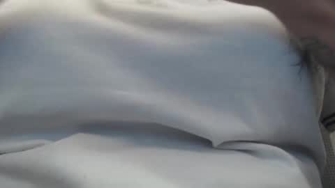 breakfastwithtiffanys online show from October 21, 2025, 1:39 am