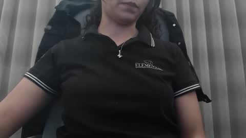 breakfastwithtiffanys online show from October 23, 2025, 9:13 pm