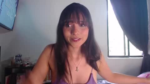 breakfastwithtiffanys online show from November 16, 2025, 5:07 pm