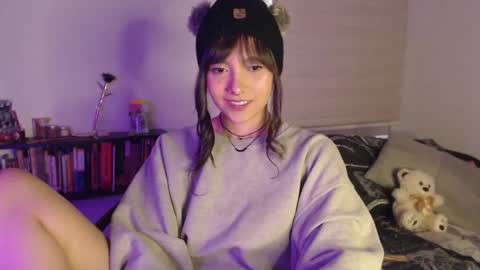 breakfastwithtiffanys online show from February 25, 2026, 7:12 pm