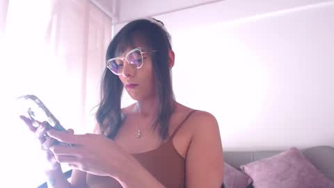 breakfastwithtiffanys online show from February 26, 2026, 7:57 pm