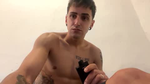 Snapshot of breanexe chatting on October 17, 2025, 3:58 pm breanexe online show from October 17, 2025, 3:58 pm