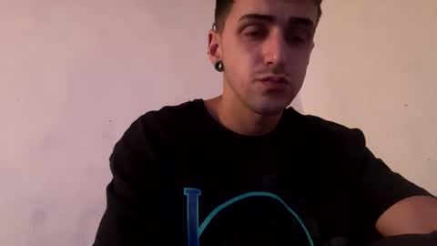 Snapshot of breanexe chatting on October 27, 2025, 9:08 pm breanexe online show from October 27, 2025, 9:08 pm