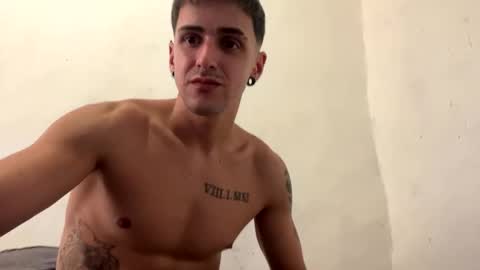 Snapshot of breanexe chatting on November 6, 2025, 5:47 pm breanexe online show from November 6, 2025, 5:47 pm