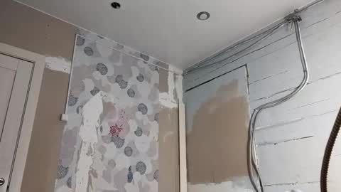 Dina online show from March 3, 2026, 5:35 am